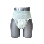 Sanitary Towel Manufacturer - Private Label High Absorbency OEM Supply