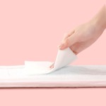 Baby Diaper Manufacturer - Momotaro Japanese Premium Absorbent