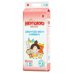婴儿纸尿裤厂家 - 品质批发一次性尿裤