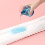 Baby Diaper Manufacturer - Momotaro Japanese Premium Absorbent