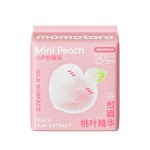 卫生用品生产厂家 - 女性纸尿裤一次性内裤