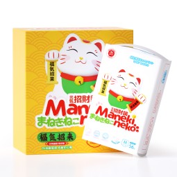 婴儿纸尿裤厂家 - 中国A级厂家价格