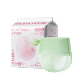 卫生巾工厂 - 白标优质品质月经卫生