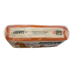 000pcs Babies Diaper