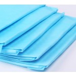训练垫厂家-厂家直供吸收训练垫狗和小狗用一次性除臭