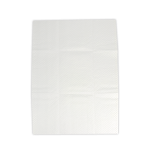 一次性护理垫供应商-透气柔软高品质可吸收佛山失禁60x90厘米婴儿成人