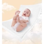 婴儿护理尿裤供应商-优质快速吸收婴儿垫舒适防护