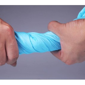 Pet Mat Manufacturer - Disposable Deodorizing Breathable Convenient