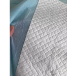 婴儿尿布更换垫厂家-一次性防漏婴儿尿布更换垫高防水婴儿护理垫