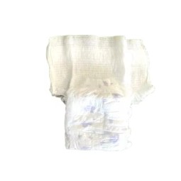 经期内裤厂家-高吸收经期裤防漏经期内裤女士用舒适透气