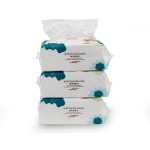 Face Towel Supplier - Disposable Face Wash Dry Towel Fit for Babies and Adult Tissue Stock Fast Shipping