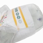 婴儿尿裤厂家-免费样品代工定制批发厂家价格拉拉最实惠一次性婴儿尿裤
