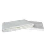 一次性护理垫供应商-透气柔软高品质可吸收佛山失禁60x90厘米婴儿成人