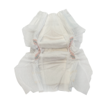 000pcs Babies Diaper