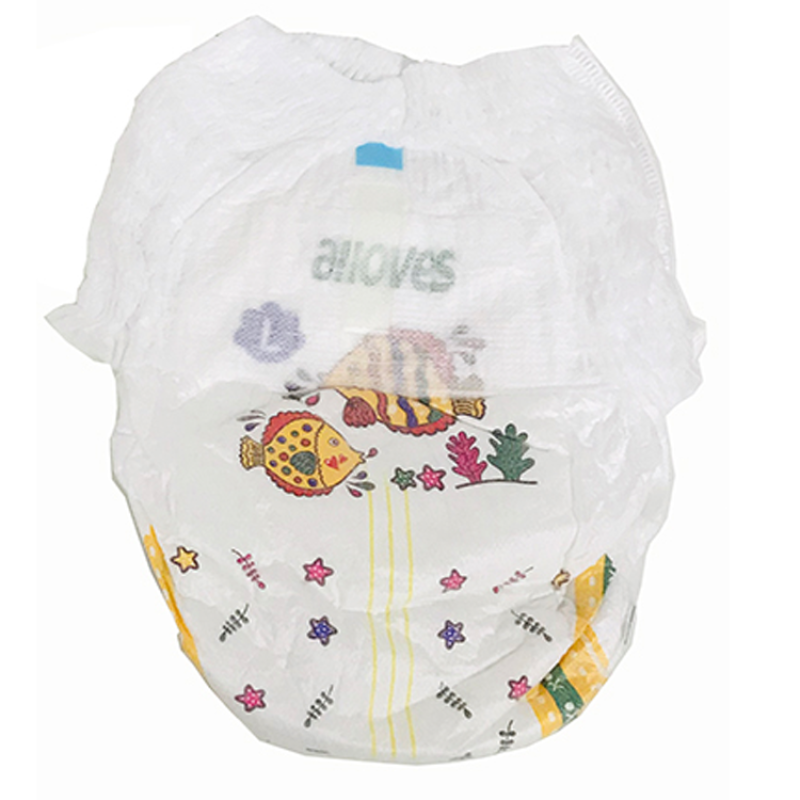Japanese Diaper Factory - Lampin Bayi Japanese Diaper Brands Japanese Baby Pants