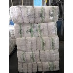 B级拉拉裤厂家- B级库存集装箱婴儿尿裤拉拉裤现货厂家供应快速发货