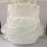 婴儿尿裤供应商-定制B级优惠价格代工品牌婴儿尿裤厂家来自免费样品尿裤
