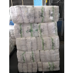 婴儿尿裤供应商-定制B级优惠价格代工品牌婴儿尿裤厂家来自免费样品尿裤