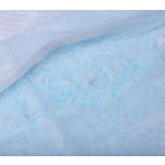 训练垫厂家-厂家直供吸收训练垫狗和小狗用一次性除臭