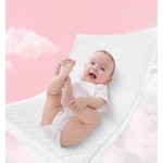 婴儿护理垫供应商-婴儿尿垫透气婴儿吸收新生儿护理垫一次性护理垫