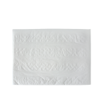 一次性护理垫供应商-透气柔软高品质可吸收佛山失禁60x90厘米婴儿成人