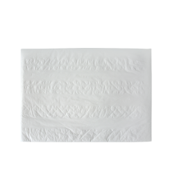 一次性护理垫供应商-透气柔软高品质可吸收佛山失禁60x90厘米婴儿成人