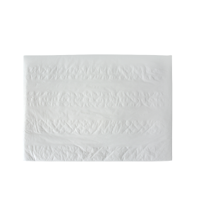 Underpad Factory - Breathable Soft 60x90cm Baby Adult