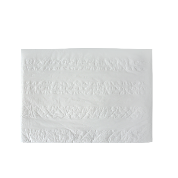 一次性护理垫供应商-透气柔软高品质可吸收佛山失禁60x90厘米婴儿成人