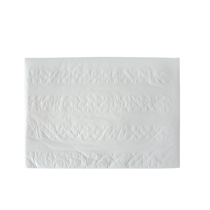 Underpad Factory - Breathable Soft 60x90cm Baby Adult