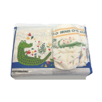 000pcs Babies Diaper