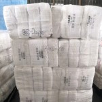 婴儿尿裤供应商-定制B级优惠价格代工品牌婴儿尿裤厂家来自免费样品尿裤