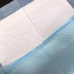 宠物训练垫厂家-吸收性宠物训练垫防漏控味快干防滑