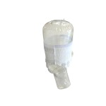 Period Panties Manufacturer - High-Waist Convenient Leak-Resistant