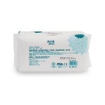 Face Towel Supplier - Disposable Face Wash Dry Towel Fit for Babies and Adult Tissue Stock Fast Shipping