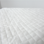 一次性护理垫供应商-透气柔软高品质可吸收佛山失禁60x90厘米婴儿成人