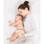 婴儿护理垫供应商-婴儿尿垫透气婴儿吸收新生儿护理垫一次性护理垫