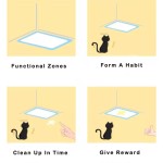 宠物垫厂家-柔软透气防水宠物垫狗用舒适猫床可拆洗罩