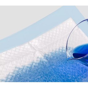 Pet Mat Supplier - Luxury Modern Breathable Fiber Cloth