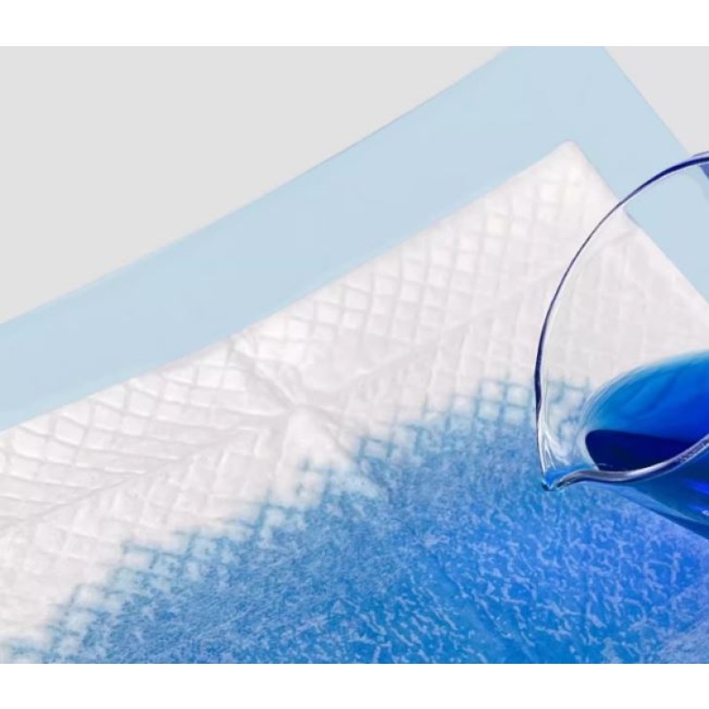 Pet Mat Supplier - Luxury Modern Breathable Fiber Cloth