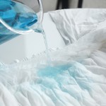 成人尿裤供应商-尿裤超厚成人尿裤超柔软一次性成人尿裤老年人用