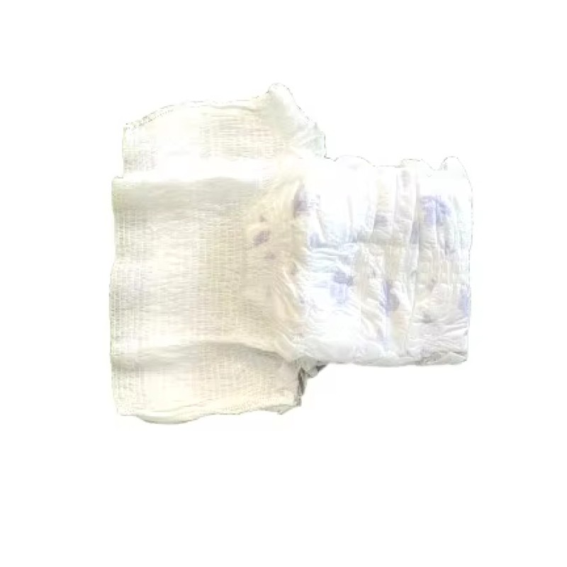 Period Panties Manufacturer - Comfortable Breathable High Absorbency