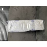 婴儿纸尿裤生产厂家 - 新款透气裤型