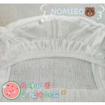 婴儿纸尿裤厂家 - NOMIEO品质舒适一次性