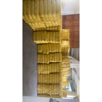 婴儿纸尿裤厂家 - 优惠库存坦桑尼亚市场