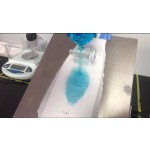 婴儿纸尿裤生产厂家 - 高品质定制训练裤