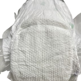 Baby Diaper Factory - Cheap Private Label Softcare