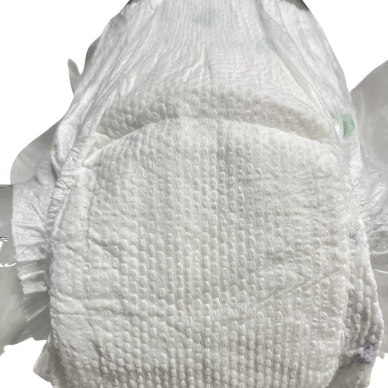 Baby Pants Factory - Cheap Private Label Softcare