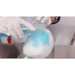 婴儿纸尿裤生产厂家 - OEM定制整夜干爽