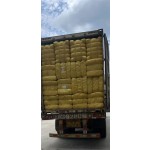 婴儿纸尿裤生产厂家 - 高品质定制训练裤