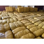 婴儿纸尿裤厂家 - 品牌环保可降解